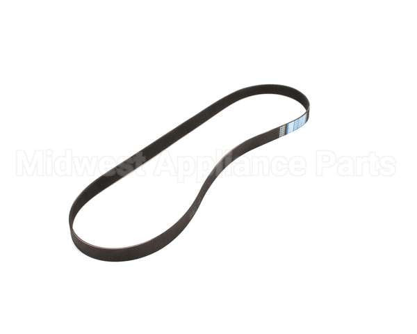 58889 Saniserv Belt Poly-V 540 J10