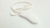 00636603 Bosch Rope