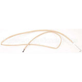 5889-1 Compatible Southbend Spark Electrode/Sensor