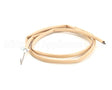 5889-1 Southbend Range Spark Electrode/Sensor