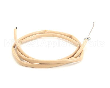 5889-1 Southbend Range Spark Electrode/Sensor