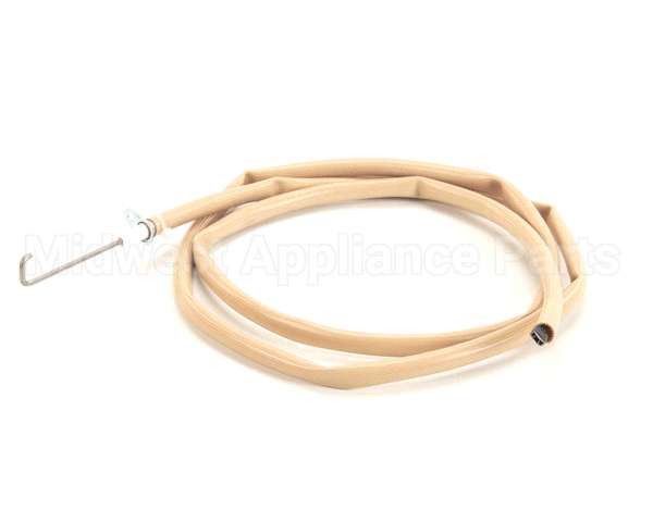 5889-1 Southbend Range Spark Electrode/Sensor