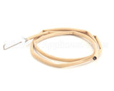 5889-1 Southbend Range Spark Electrode/Sensor