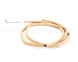 5889-1 Southbend Range Spark Electrode/Sensor