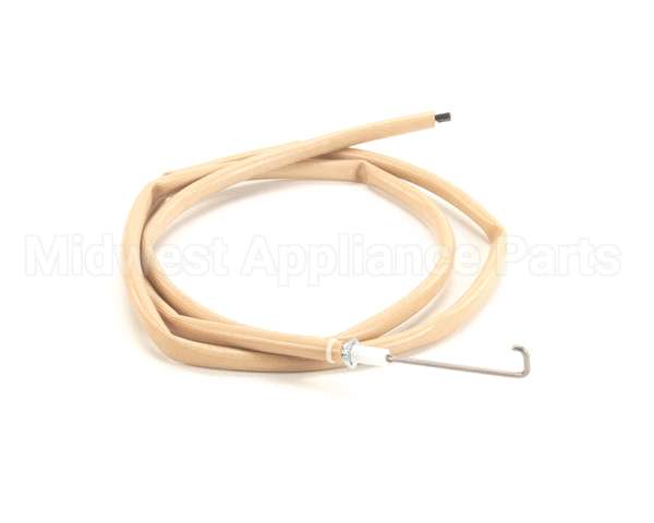 5889-1 Southbend Range Spark Electrode/Sensor