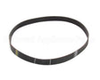 58891 Saniserv Belt Poly-V 400J10