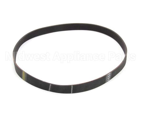 58891 Saniserv Belt Poly-V 400J10