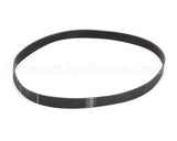 58891 Saniserv Belt Poly-V 400J10