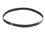 58891 Saniserv Belt Poly-V 400J10