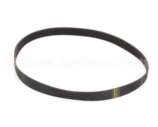 58891 Saniserv Belt Poly-V 400J10