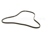 58897 Saniserv Belt Polyv 400J6