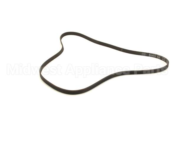 58897 Saniserv Belt Polyv 400J6