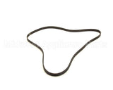 58897 Saniserv Belt Polyv 400J6