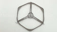 5889W0A001D LG Turntable Assembly