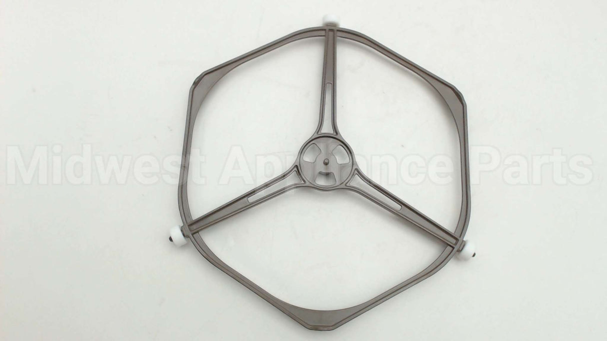 5889W0A001D LG Turntable Assembly