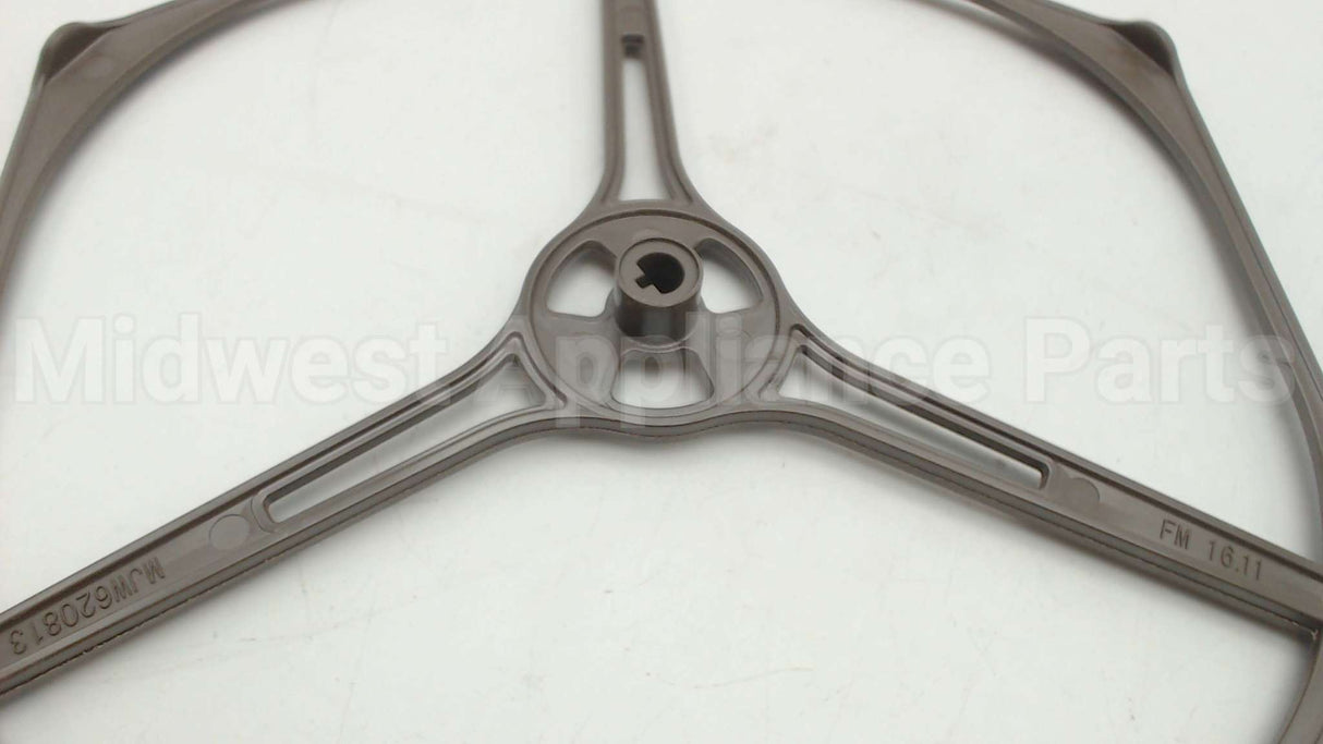 5889W0A001D LG Turntable Assembly