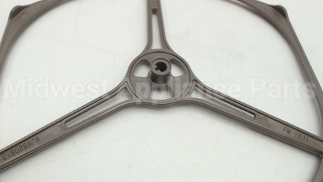 5889W0A001D LG Turntable Assembly