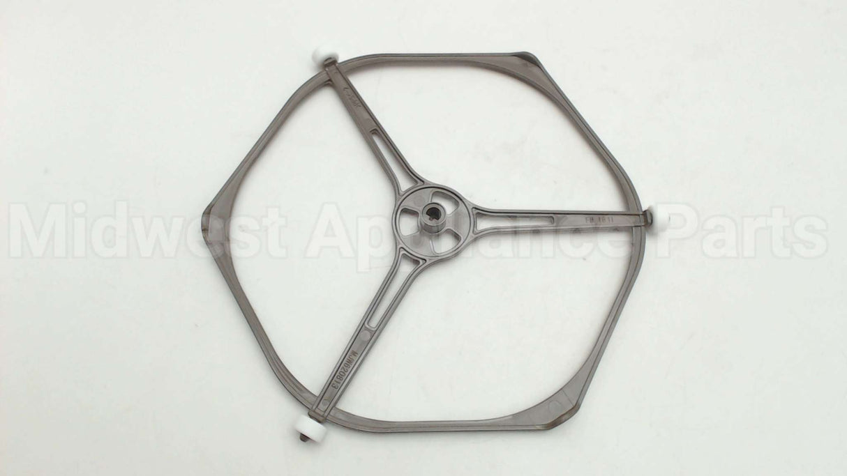 5889W0A001D LG Turntable Assembly