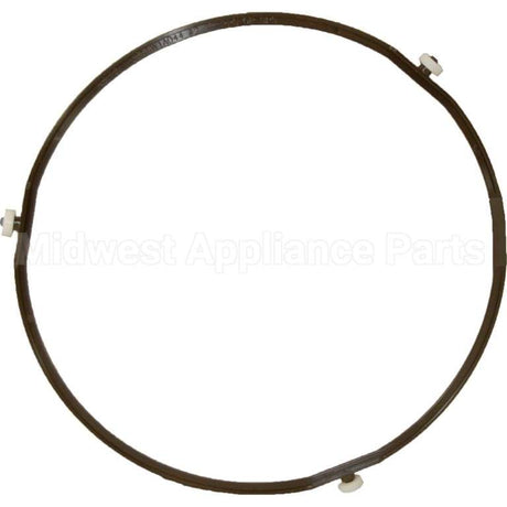 5889W1A014B Lg Turntable Assembly