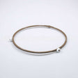 5889W2A012F LG Turntable Assembly
