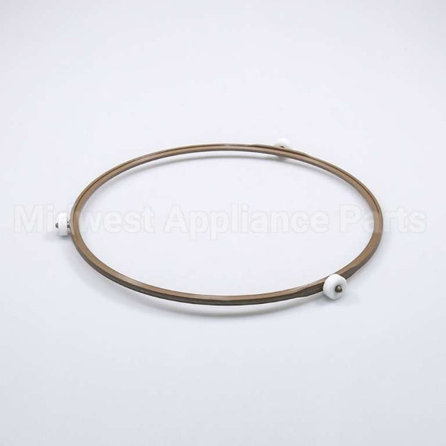 5889W2A012F LG Turntable Assembly