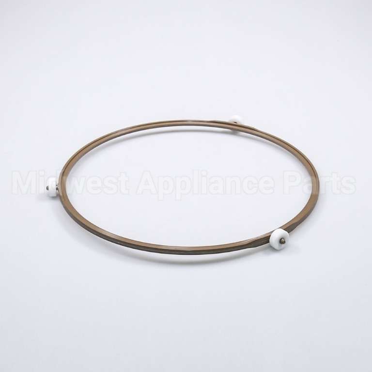 5889W2A012F LG Turntable Assembly