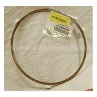 5889W2A012F LG Turntable Assembly