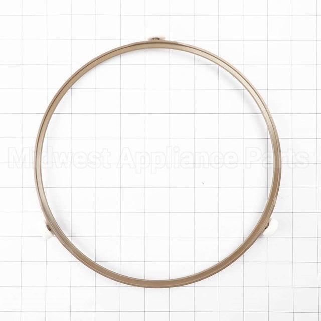 5889W2A012N LG Turntable Assembly