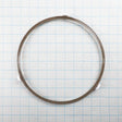 5889W2A012Q LG Turntable Assembly