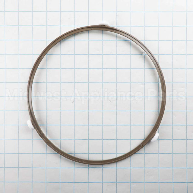 5889W2A012Q LG Turntable Assembly