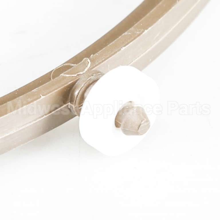 5889W2A015A LG Turntable Assembly