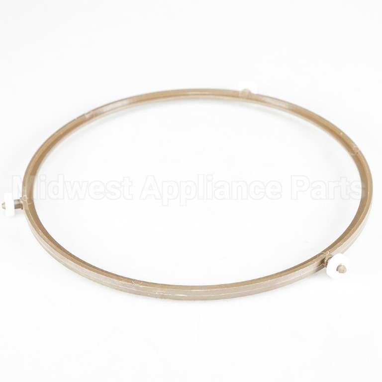 5889W2A015A LG Turntable Assembly