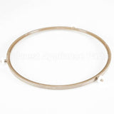 5889W2A015A LG Turntable Assembly