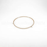 5889W2A015A LG Turntable Assembly