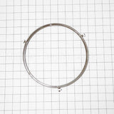 5889W2A015A LG Turntable Assembly