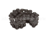 371003 Lincoln Roller Chain, Full Belt - 3255