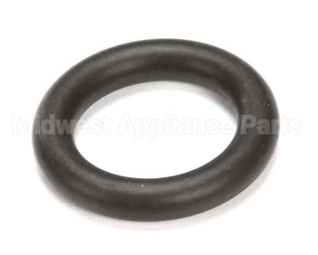 58902 Saniserv O-Ring #315