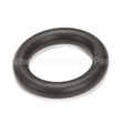 58902 Compatible Saniserv O-Ring #315