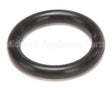 58903 Saniserv O-Ring 1/8X3/4X1