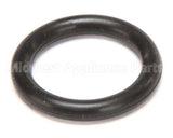 58903 Saniserv O-Ring 1/8X3/4X1