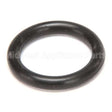 58903 Compatible Saniserv O-Ring 1/8X3/4X1