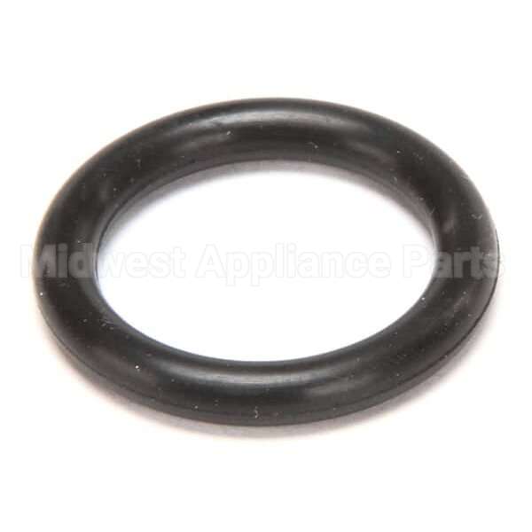 58903 Compatible Saniserv O-Ring 1/8X3/4X1