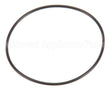 58911 Saniserv O-Ring 5430-26