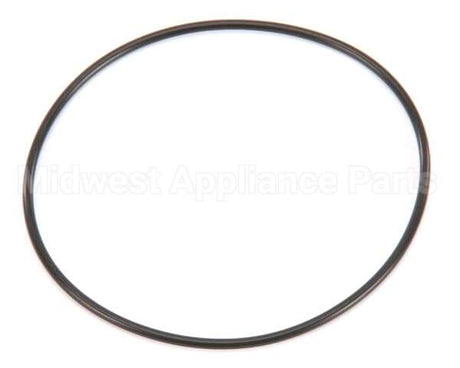 58911 Saniserv O-Ring 5430-26