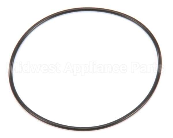 58911 Saniserv O-Ring 5430-26