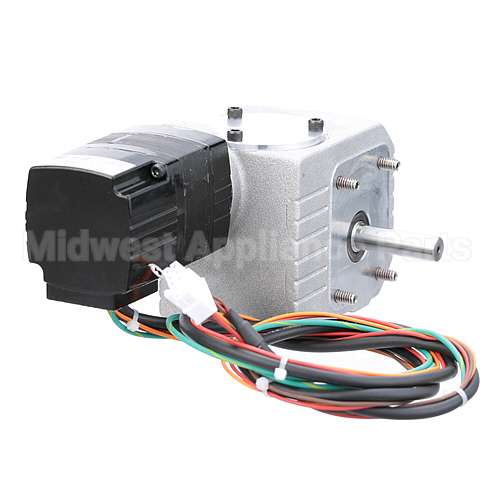 58920 Compatible Middleby Gear Motor