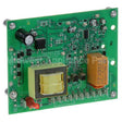 58921 Compatible Middleby Solid State Thermostat