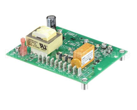 58921 Southbend Range Thermostat, Solid State, Board