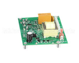 58921 Southbend Range Thermostat, Solid State, Board