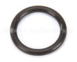 58923 Saniserv O-Ring 2-212